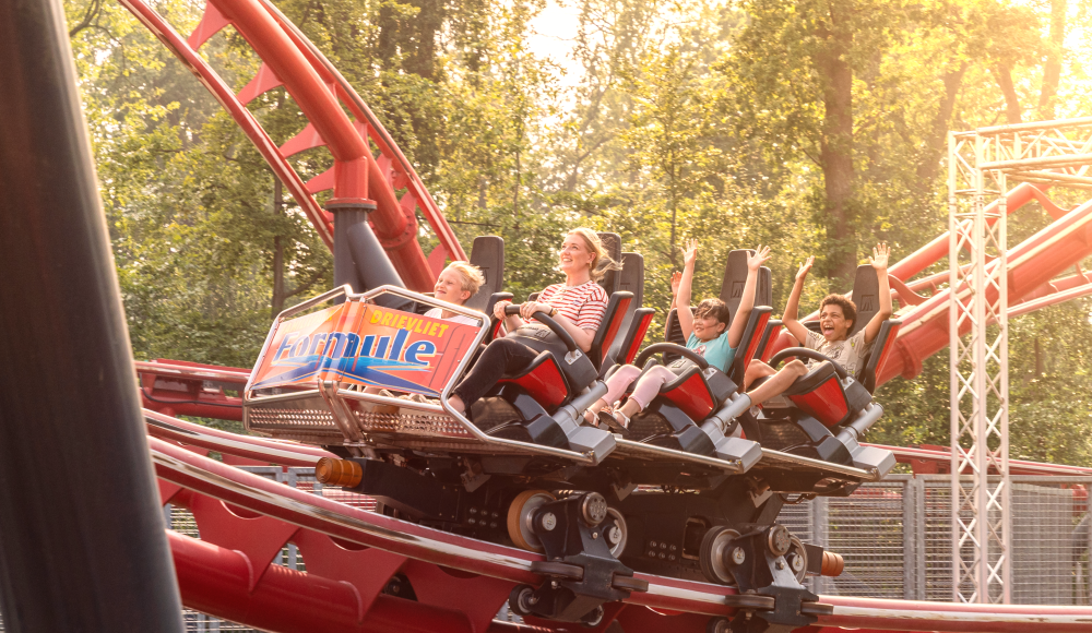familypark-drievliet-denhaag